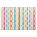 Search for teal orange fabric Chic