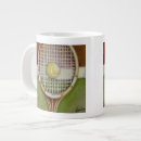 Search for courts mugs Tennis