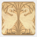 Search for paper crane stickers Wallpaper