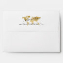 Search for map envelopes Travel