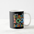 Search for preschool graduation mugs Last day of school