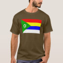 Search for idf clothing Israel defense forces