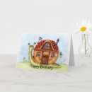 Search for house cards Cartoon