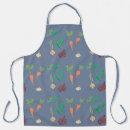 Search for market aprons Garden