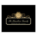 Search for reunions posters Modern