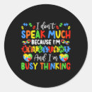 Search for autistic boy Neurodiverse