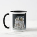 Search for rossi mugs De