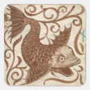 Search for 1917 stickers De
