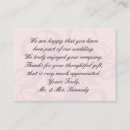 Search for mother of the bride invitations Party