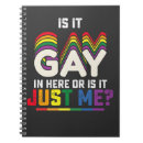 Search for gay pride notebooks Lgbt