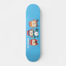 Search for band skateboards Humour