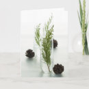 Search for environment christmas cards Green