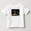 Search for payload tshirts Space