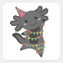 Search for kid dark vertical stickers Colourful