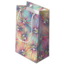 Search for disco gift bags Cute