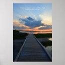 Search for galveston art Coast