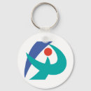 Search for ryu accessories Ninja