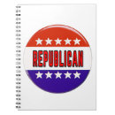 Search for republican notebooks Vote