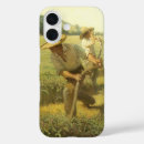 Search for farmer iphone cases Agriculture