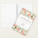 Search for floral wedding planners Watercolor