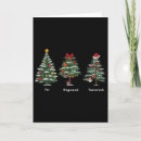 Search for conservative christmas cards Support