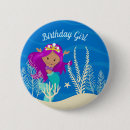 Search for hispanics badges Girl