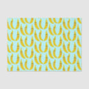 Search for banana tissue paper Summer