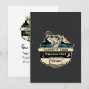 Search for fishing dad invitations Vintage