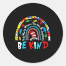 Search for autism teacher stickers Adhd