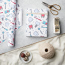 Search for dental wrapping paper Mouth