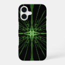 Search for symmetry iphone cases Abstract