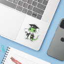 Search for cute gecko stickers Funny
