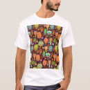 Search for wallpaper tshirts Abstract