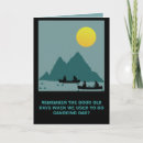 Search for offensive or or birthday cards Humour