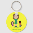 Search for worlds best teacher key rings Teachers