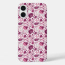Search for vine iphone cases Floral