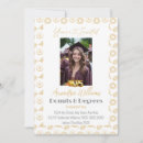 Search for degree invitations White