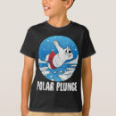 Search for arctic blue clothing Ice