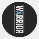 Search for ri stickers Recovery process