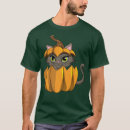 Search for creepy valentines day gifts Skeleton pride