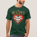 Search for al bundy tshirts Funny