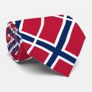 Search for norge accessories Norwegian