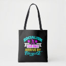 Search for movement bags Social justice