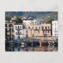Search for old postcards Travel