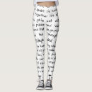 Search for best friend leggings Bff