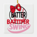 Search for swing christmas tree decorations Cute
