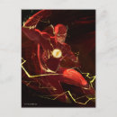 Search for infinite postcards Dc comics