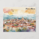 Search for albania postcards Tirana