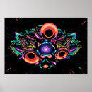 Search for probe posters Science fiction