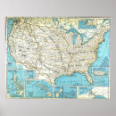 Search for territorial maps posters Atlas